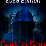 Игра Add-on God' N Spy - Geo-Political Simulator 2026 Edition (Steam; PC; Регион активации RU+CIS+TR)