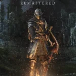 Игра DARK SOULS™: REMASTERED (Steam; PC; Регион активации РФ+Страны СНГ)
