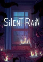 Игра Silent Rain (Steam; PC; Регион активации РФ+Страны СНГ)