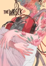 Игра The Wreck (Steam; PC; Регион активации Страны СНГ)