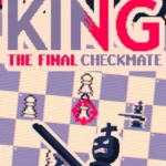 Игра Shotgun King: The Final Checkmate (Steam; PC; Регион активации Страны СНГ)