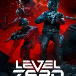 Игра Level Zero: Extraction (Steam; PC; Регион активации РФ+Страны СНГ)