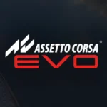 Игра Assetto Corsa EVO (Steam; PC; Регион активации РФ+Страны СНГ)