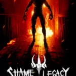 Игра Shame Legacy (Steam; PC; Регион активации Весь Мир)