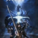 Игра Soulstice (Steam; PC; Регион активации РФ+Страны СНГ)