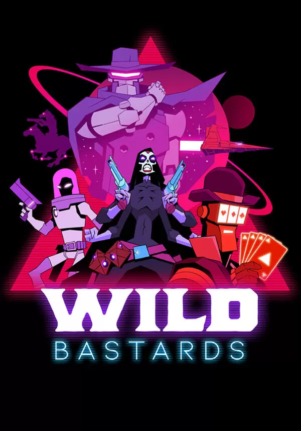 box.jpg-72.webp Игра Wild Bastards (Steam; PC; Регион активации РФ+Страны СНГ)