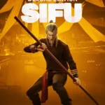 Игра SIFU - Deluxe Edition (Epic) (PC; Регион активации РФ+Страны СНГ)