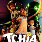 Игра Tchia (Steam) (Steam; PC; Регион активации РФ+Страны СНГ)
