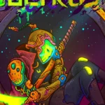 Игра Ultros (Steam; PC/Mac; Регион активации РФ+Страны СНГ)