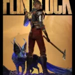 Игра Flintlock: The Siege Of Dawn - Deluxe Edition (Steam; PC; Регион активации РФ+Страны СНГ)