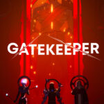 Игра Gatekeeper (Steam; PC; Регион активации Весь Мир)