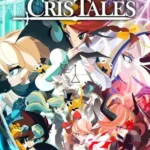 Игра Cris Tales (Steam; PC; Регион активации РФ+Страны СНГ)
