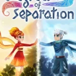 Игра Degrees of Separation (Steam; PC; Регион активации РФ+Страны СНГ)