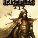 Игра Disciples III - Renaissance (Steam; PC; Регион активации РФ+Страны СНГ)