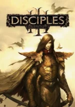 Игра Disciples III – Renaissance (Steam; PC; Регион активации РФ+Страны СНГ)