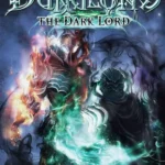 Игра Dungeons - The Dark Lord (Steam; PC; Регион активации РФ+Страны СНГ)