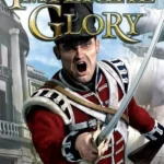 Игра Imperial Glory (Steam; PC; Регион активации РФ+Страны СНГ)