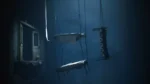 Игра Little Nightmares II (Steam; PC; Регион активации РФ+Страны СНГ)