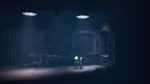 Игра Little Nightmares II (Steam; PC; Регион активации РФ+Страны СНГ)