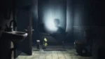 Игра Little Nightmares II (Steam; PC; Регион активации РФ+Страны СНГ)