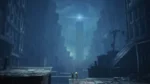 Игра Little Nightmares II (Steam; PC; Регион активации РФ+Страны СНГ)