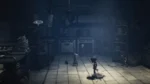 Игра Little Nightmares II (Steam; PC; Регион активации РФ+Страны СНГ)