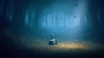 Игра Little Nightmares II (Steam; PC; Регион активации РФ+Страны СНГ)