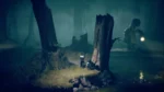 Игра Little Nightmares II (Steam; PC; Регион активации РФ+Страны СНГ)