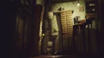 Игра Little Nightmares – Complete Edition (Steam; PC; Регион активации РФ+Страны СНГ)