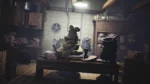 Игра Little Nightmares – Complete Edition (Steam; PC; Регион активации РФ+Страны СНГ)