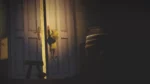 Игра Little Nightmares – Complete Edition (Steam; PC; Регион активации РФ+Страны СНГ)