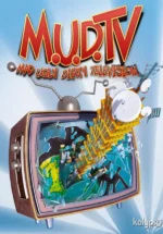 Игра M.U.D. TV (Steam; PC; Регион активации РФ+Страны СНГ)