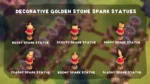 Игра Oddsparks: An Automation Adventure – Deluxe Upgrade (Steam; PC; Регион активации РФ+Страны СНГ)
