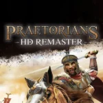 Игра Praetorians HD Remaster (Steam; PC; Регион активации РФ+Страны СНГ)