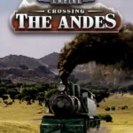 Игра Railway Empire - Crossing the Andes (Steam; PC; Регион активации РФ+Страны СНГ)