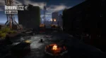 Игра Borderwatch: Dark Armada (Steam; PC; Регион активации Весь Мир)