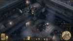 Игра War Mongrels (Steam; PC; Регион активации Весь Мир)