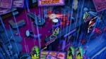 Игра Space Raiders in Space (Steam; PC; Регион активации Весь Мир)