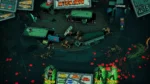 Игра Space Raiders in Space (Steam; PC; Регион активации Весь Мир)