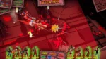 Игра Space Raiders in Space (Steam; PC; Регион активации Весь Мир)
