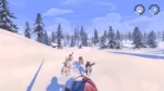 Игра The Red Lantern (Steam; PC; Регион активации РФ+Страны СНГ)