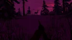 Игра The Red Lantern (Steam; PC; Регион активации РФ+Страны СНГ)