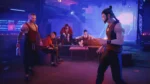 Игра Sifu – Deluxe Edition (Steam) (Steam; PC; Регион активации РФ+Страны СНГ)