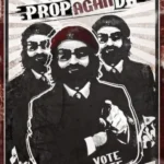 Игра Tropico 4 - Propaganda! (Steam; PC; Регион активации РФ+Страны СНГ)