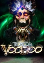 Игра Tropico 4 — Voodoo (Steam; PC; Регион активации РФ+Страны СНГ)