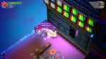 Игра Go Mecha Ball (Steam; PC; Регион активации Весь Мир)
