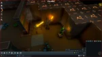 Игра Mercury Fallen (Steam; Mac, PC; Регион активации Весь Мир)