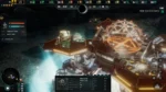 Игра Dark Moon (Steam; PC; Регион активации Весь Мир)