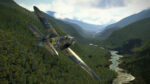 Игра IL-2 Sturmovik: Battle of Kuban (Steam; PC; Регион активации Весь Мир)