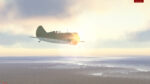 Игра IL-2 Sturmovik: Battle of Moscow (Steam; PC; Регион активации Весь Мир)